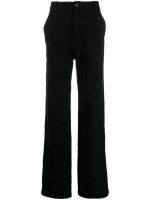 Pantalons Undercover homme