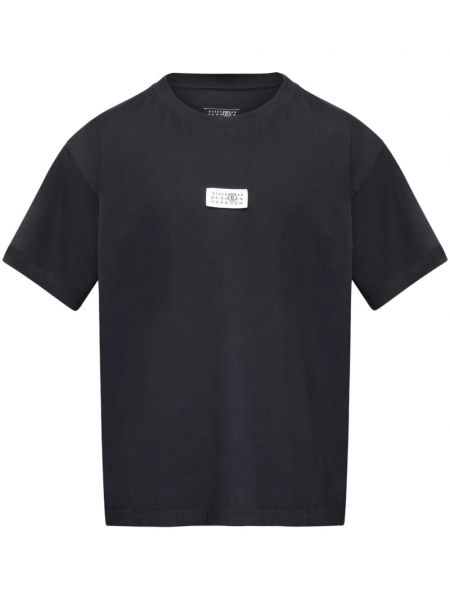 T-shirt Mm6 Maison Margiela sort