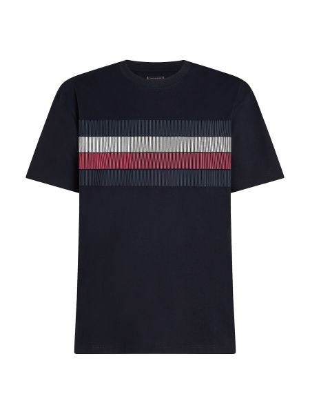 T-shirt Tommy Hilfiger