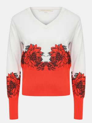 Пуловер Alessandro Manzoni