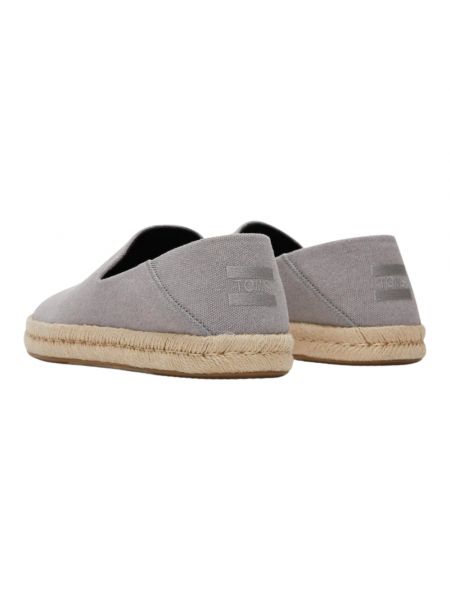 Loafers Toms