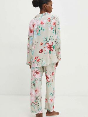 Pijamale Answear Lab