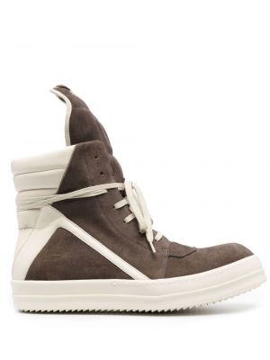 Sneakers Rick Owens