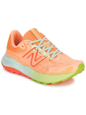 Sneakers New Balance Nitrel rózsaszín