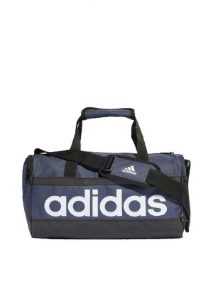 Спортивная сумка Adidas Performance