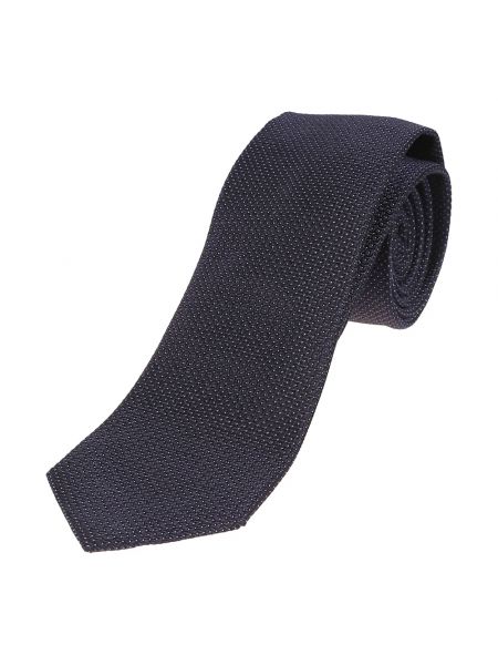 Krawatte Ermenegildo Zegna