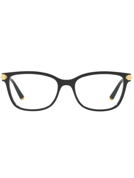 Brilles Dolce & Gabbana Eyewear melns