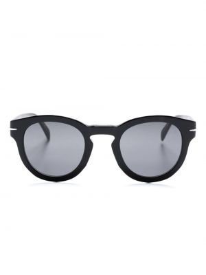 Sunčane naočale Eyewear By David Beckham