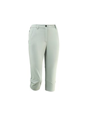 Pantalones cortos deportivos Lafuma gris