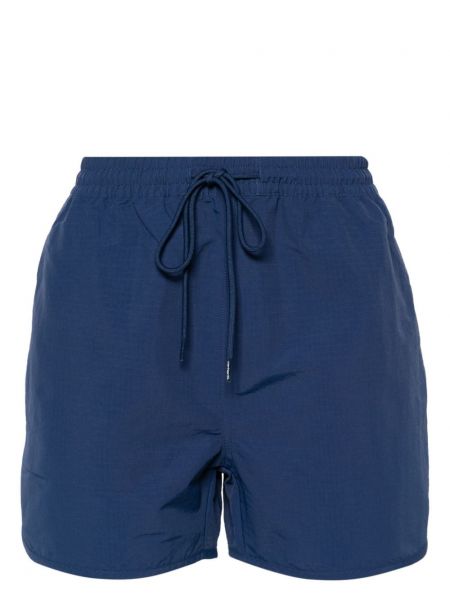 Shorts Carhartt Wip bleu