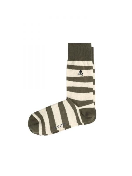 Чорапи Scalpers