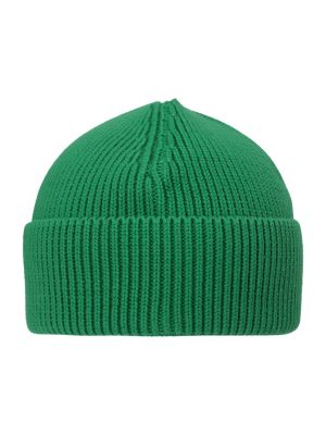 Kepurė Melawear žalia