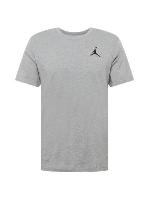 Športna majica Jordan
