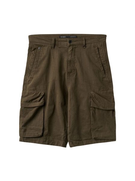 Cargo shorts Gabba