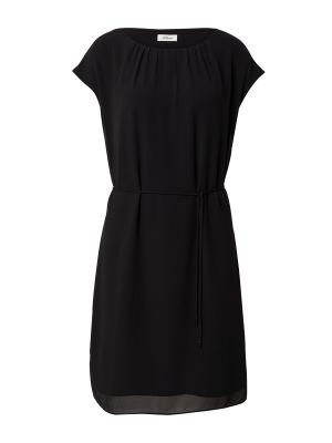 Φόρεμα S.oliver Black Label μαύρο