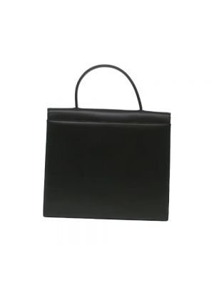 Bolsa de hombro de cuero Givenchy Pre-owned