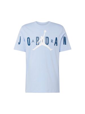 Majica Jordan