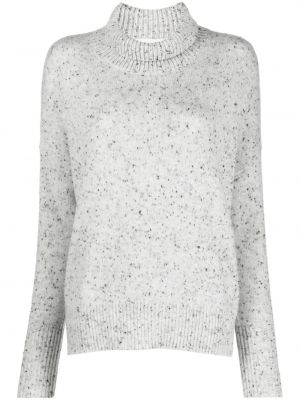 Кашмирен пуловер Lisa Yang