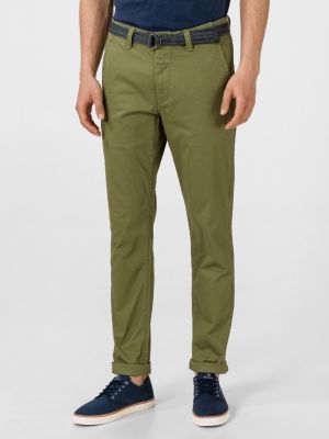 Pantaloni O'neill verde