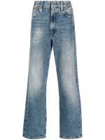 Jeans R13 homme