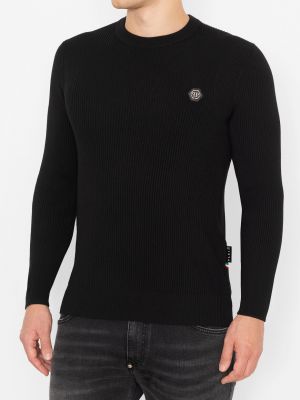 Пуловер Philipp Plein
