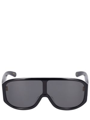 Sončna očala Flatlist Eyewear črna