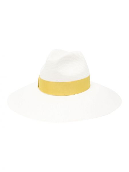 Cappello Borsalino