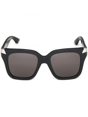 Okulary przeciwsłoneczne Alexander Mcqueen Eyewear