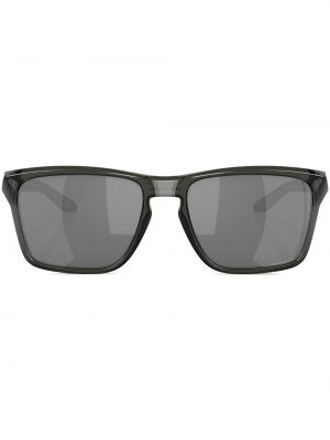 Silmälasit Oakley harmaa