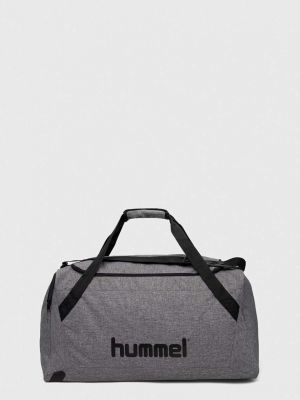 Чанта Hummel сиво