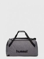Мужские сумки Hummel