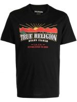True Religion za moške