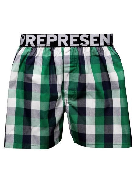 Kratke hlače Represent