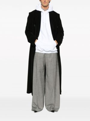 Kalhoty relaxed fit Vetements