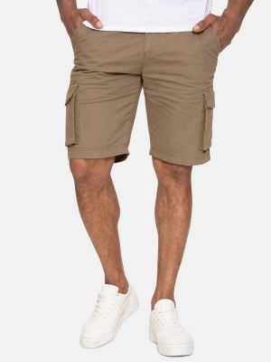 „cargo“ stiliaus kelnės Threadbare
