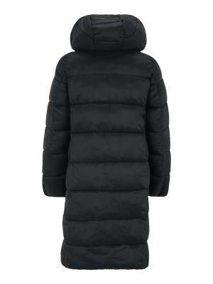 Zimný kabát Tally Weijl čierna