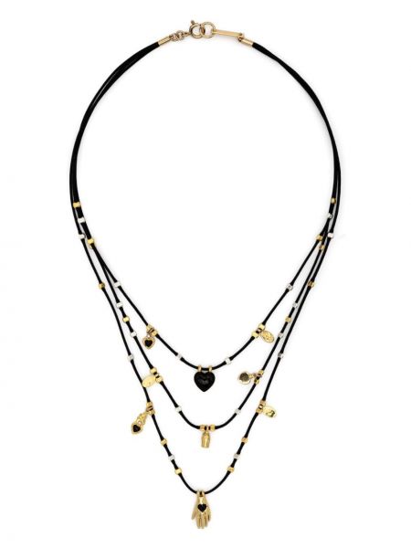 Collier Isabel Marant