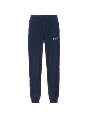 Pantaloni sport Nike alb