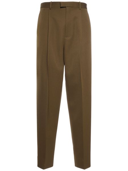 Pantalones Bottega Veneta