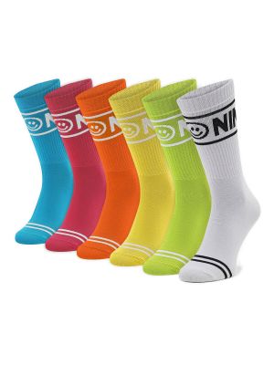 Чорапи Zooksy