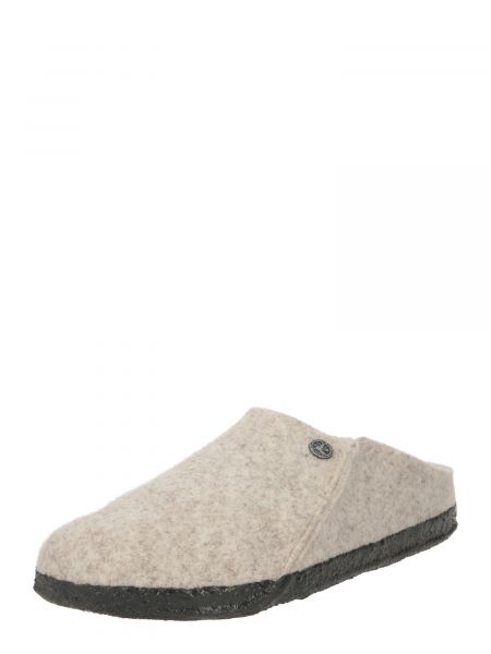 Hjemmesko Birkenstock