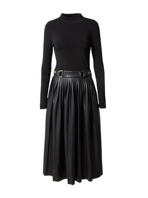 Платье Karen Millen черное