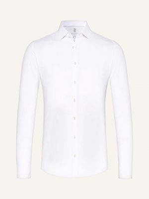 Рубашка Desoto белая