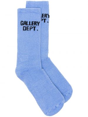 Чорапи Gallery Dept.
