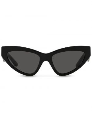 Briller Dolce & Gabbana Eyewear sort