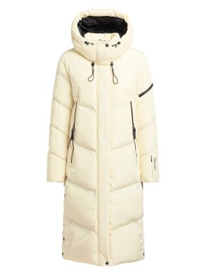 Zimný kabát Khujo