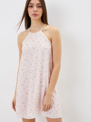 Платье Moru - Розовый