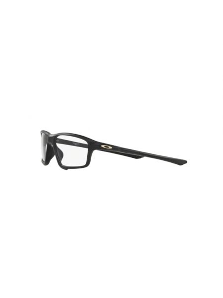 Gafas Oakley negro