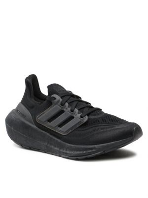 Cipele Adidas crna