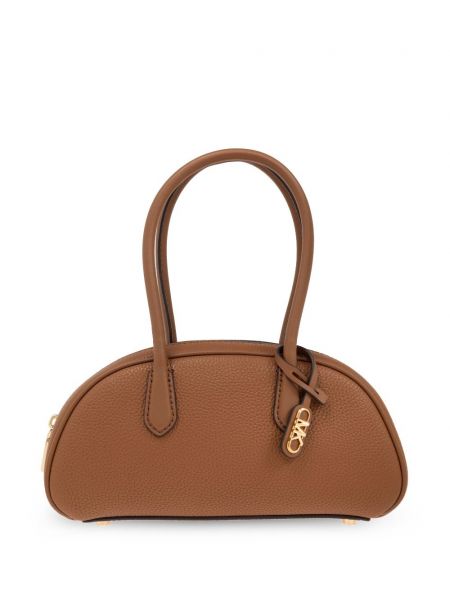 Taske Michael Michael Kors brun